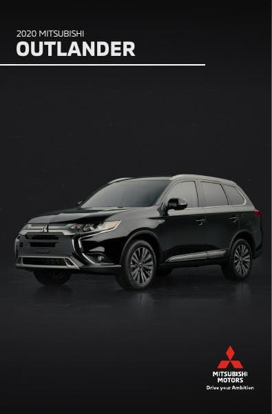 Mitsubishi_US%20Outlander_2020