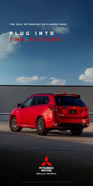 Mitsubishi_US%20Outlander_2022-PHEV