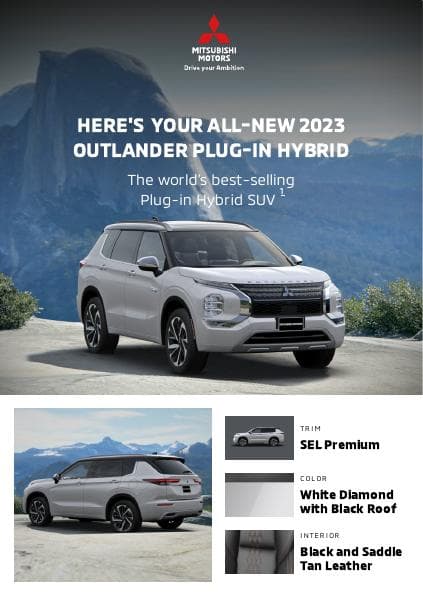 Mitsubishi_US%20Outlander_2023-PHEV