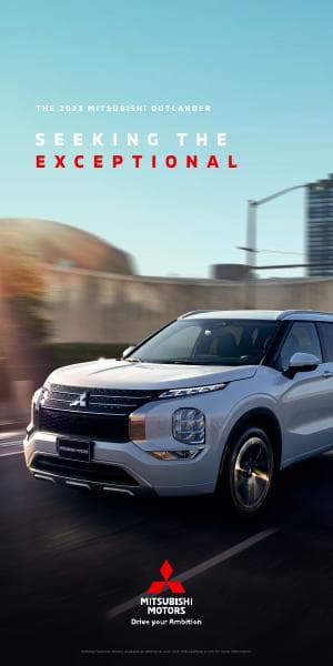 Mitsubishi_US%20Outlander_2023