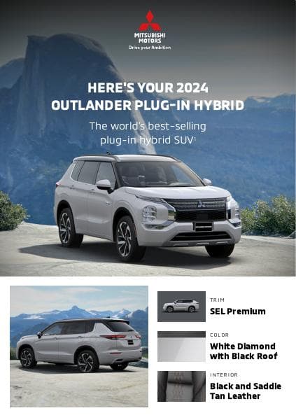 Mitsubishi_US%20Outlander_2024-PHEV