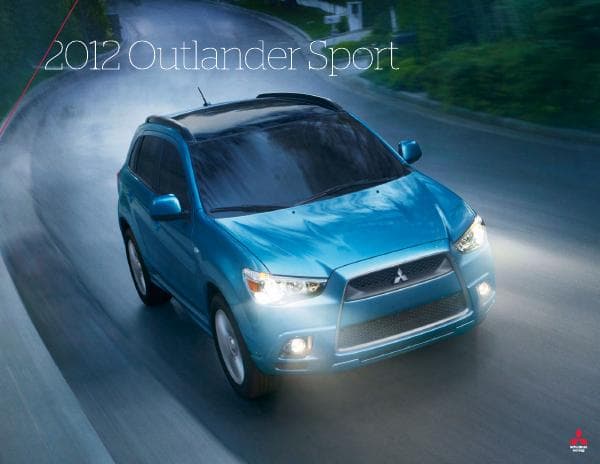 Mitsubishi_US%20Outlander_Sport_2012
