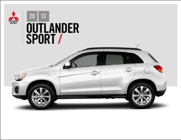 Mitsubishi_US%20Outlander_Sport_2013