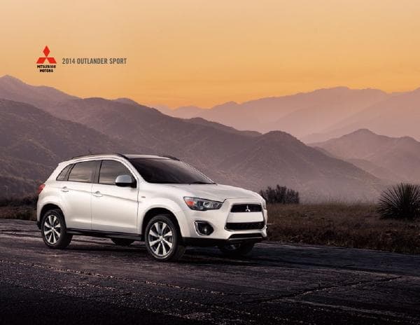 Mitsubishi_US%20Outlander_Sport_2014
