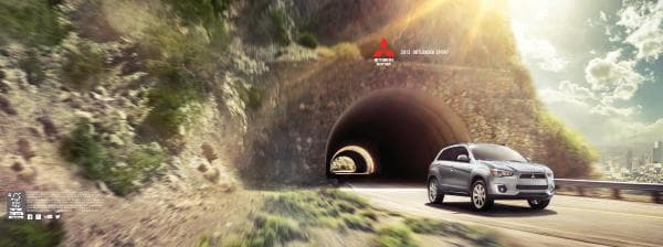 Mitsubishi_US%20Outlander_Sport_2015-2
