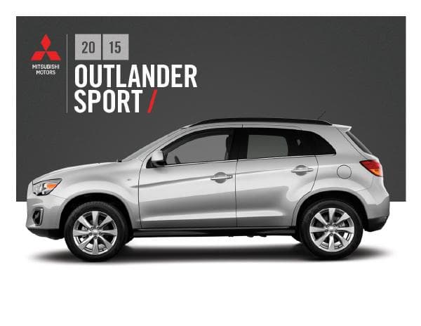 Mitsubishi_US%20Outlander_Sport_2015