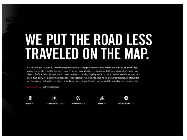 Mitsubishi_US%20Outlander_Sport_2016