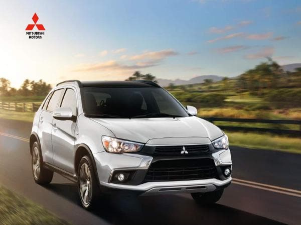 Mitsubishi_US%20Outlander_Sport_2017