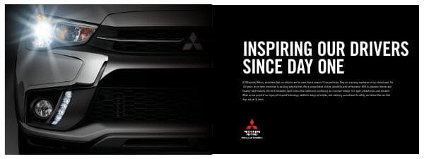 Mitsubishi_US%20Outlander_Sport_2018