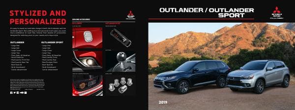 Mitsubishi_US%20Outlander_Sport_2019