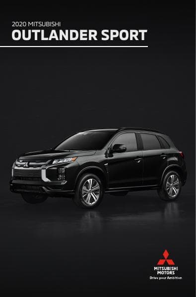Mitsubishi_US%20Outlander_Sport_2020