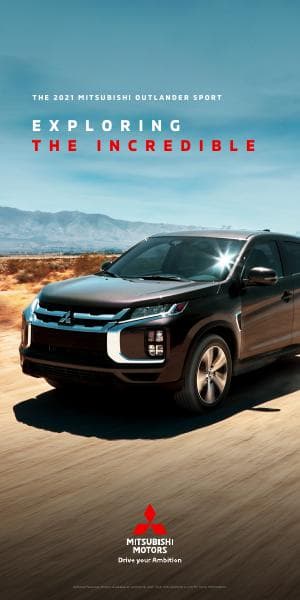 Mitsubishi_US%20Outlander_Sport_2021