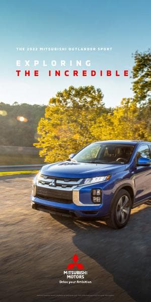 Mitsubishi_US%20Outlander_Sport_2022