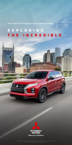 Mitsubishi_US%20Outlander_Sport_2023