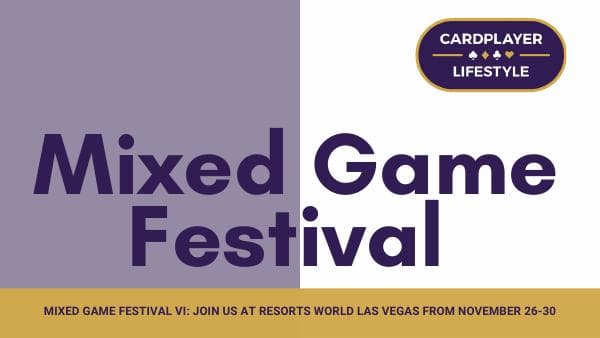 Mixed-Game-Festival-Pitch-Deck