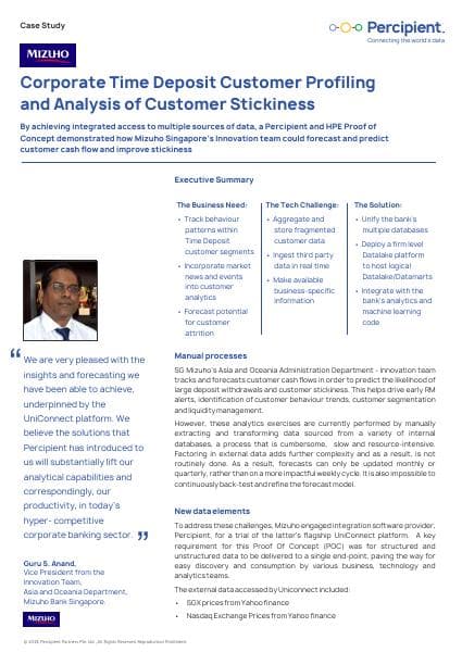 Mizuho-Case-Study-Nov2018