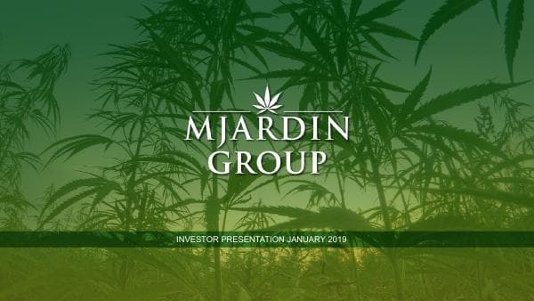 MJardin Group_January_2019_330_37330