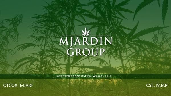 MJardin Group_January_2019_743_37743