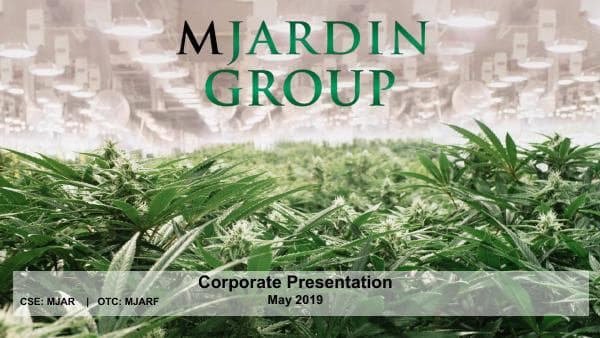 MJardin Group_May_2019_461_42461