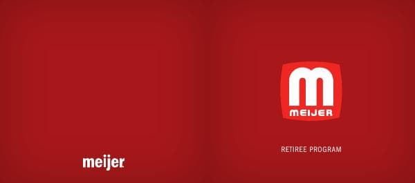 MJR-Retiree-Brochure.dft13