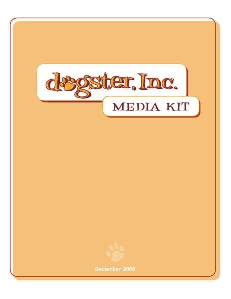 MK1_Dogster
