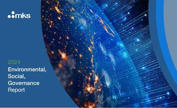 MKS-ESGReport-2024