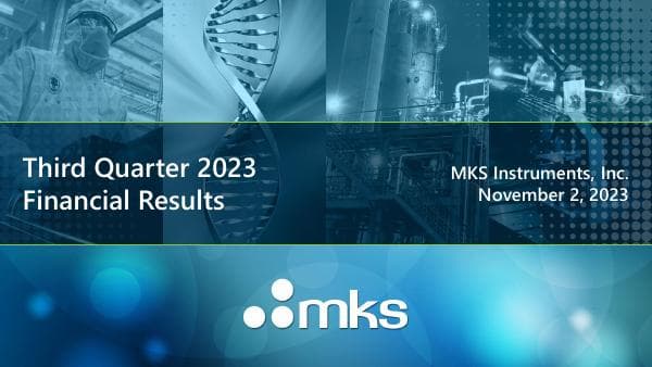 MKS Instruments__2023__256_97256