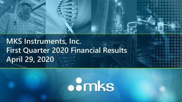 MKS Instruments_April_2020_408_54408