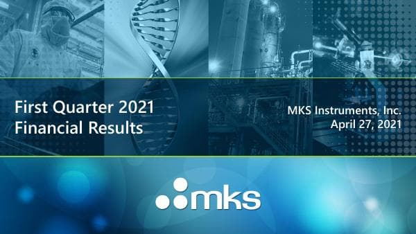MKS Instruments_April_2021_608_68608