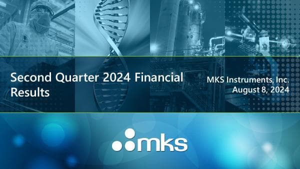 MKS Instruments_August_2024_264_103264