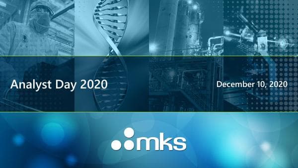 MKS Instruments_December_2020_313_64313