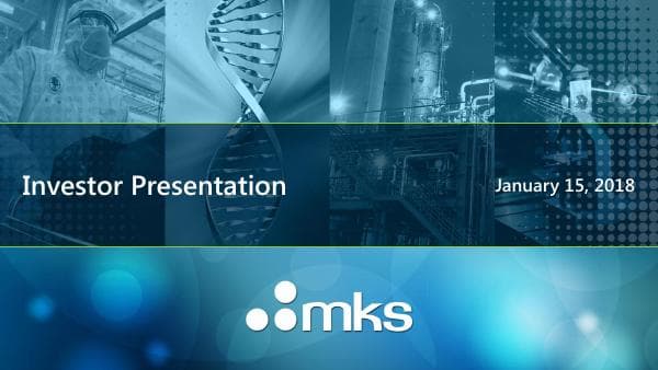 MKS Instruments_January_2018_400_37400