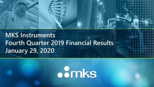 MKS Instruments_January_2020_13_51013