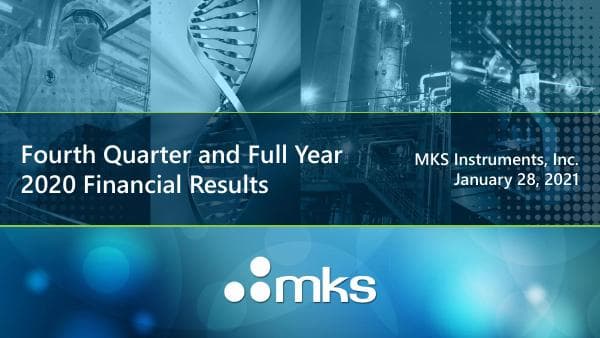 MKS Instruments_January_2021_865_64865