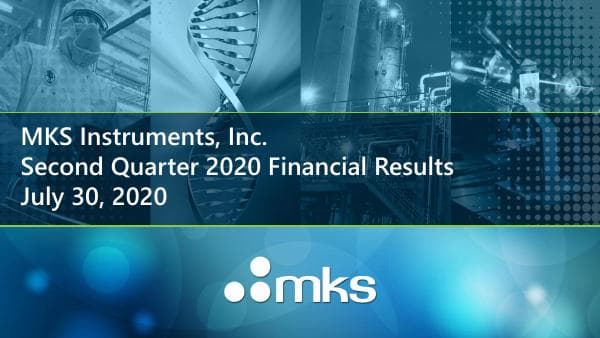 MKS Instruments_July_2020_216_58216