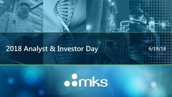 MKS Instruments_June_2018_472_29472