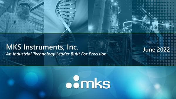 MKS Instruments_June_2022_919_84919