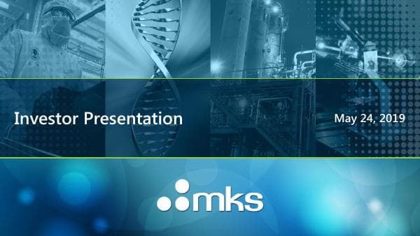 MKS Instruments_May_2019_188_43188