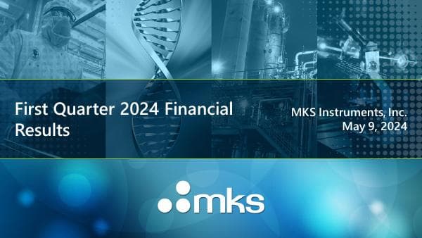 MKS Instruments_May_2024_435_101435