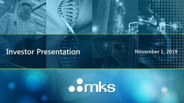 MKS Instruments_November_2019_487_48487