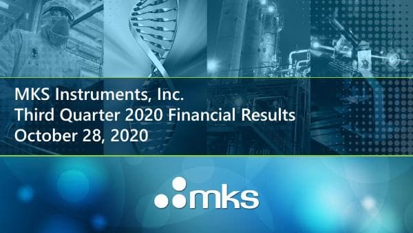 MKS Instruments_October_2020_732_61732
