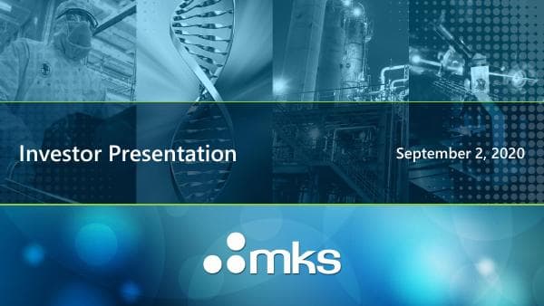 MKS Instruments_September_2020_261_60261