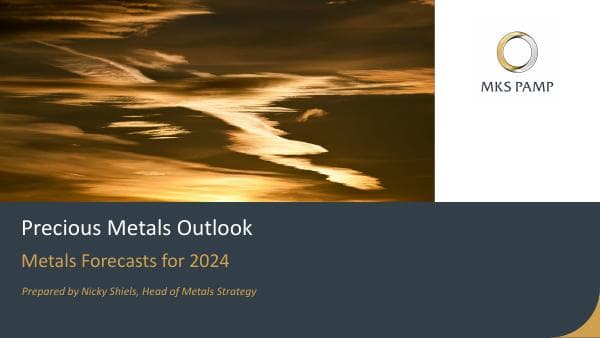 MKS%20PAMP%202024%20Precious%20Metals%20Outlook%20-%20chartpack%20presentation_0