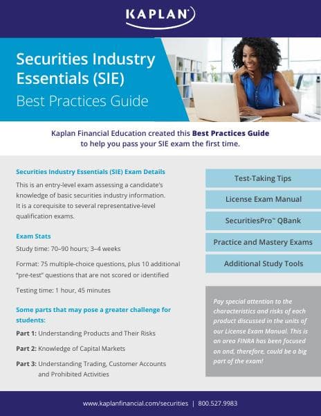 mkt-016336_sie_best-practices_generic