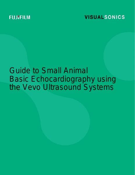 MKT03791%20Guide%20to%20Basic%20Echocardiography%20Rev%201.0