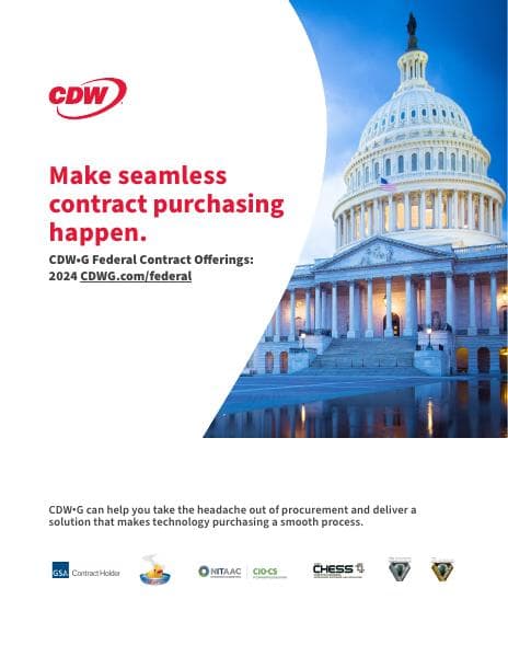 mkt67676-coll-fed-contract-brochure