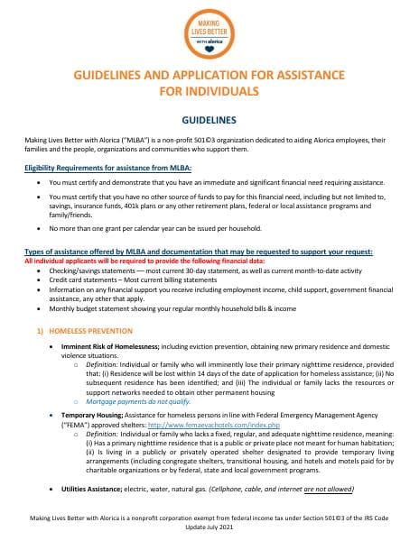 MLBA-Grant-Guidelines-Application-July-2021