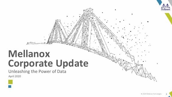 mlnx_corporate_deck