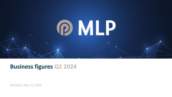 mlp-se-q1-2024-presentation