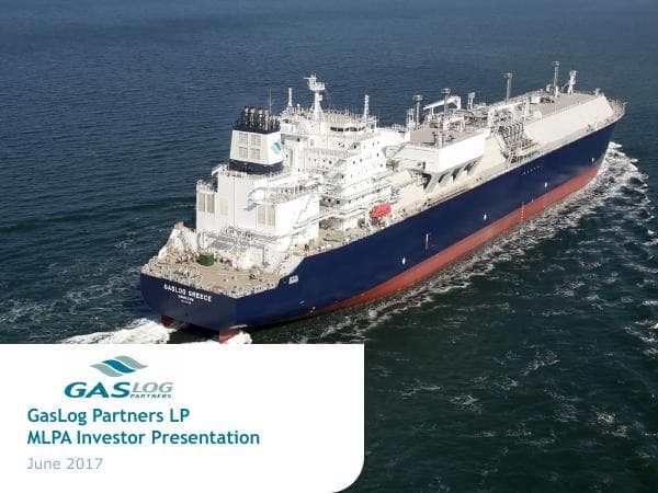 MLPA-Presentation-June-2017